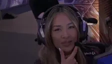 amyRizz emote for Discord