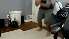 amner10wap emote for Discord