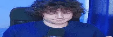 amimir emote for Discord