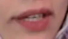 ammm emote for Discord