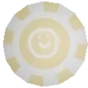 AMPOSINO emote for Discord