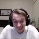 ambessa emote for Discord