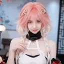 amowuwa emote for Discord