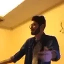 AmrozPls emote for Discord