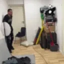 AmarKop emote for Discord