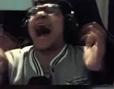 amei emote for Discord