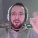 amen emote for Discord