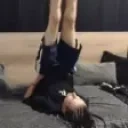 amadiSwieca emote for Discord