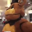 amidk emote for Discord