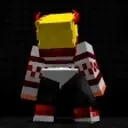 AmongBoots emote for Discord