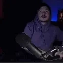 AmurDance emote for Discord