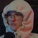 AM0PKAKENNY emote for Discord