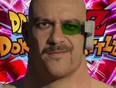 amodokkan emote for Discord