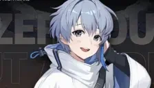 amoOwen emote for Discord