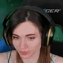 amoNoway emote for Discord