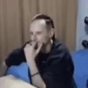 amadiNODDERS emote for Discord