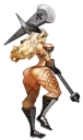AmazonWalk emote for Discord