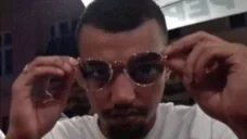 amarZ emote for Discord