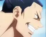 ametay emote for Discord