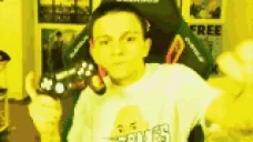 AmpeterPLS emote for Discord