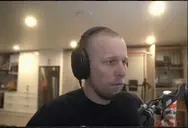 AMIDEAD emote for Discord