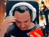 amosw emote for Discord