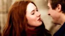 amyrory emote for Discord