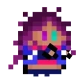 AmarisDance emote for Discord