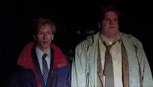 Amazing animated emote for Discord, Twitch and Slack