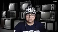 amozzz emote for Discord