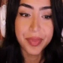 Amitying emote for Discord