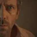 amberRight emote for Discord