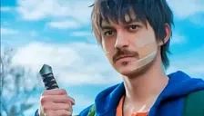 amosl emote for Discord