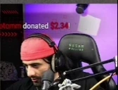 amirrdonate emote for Discord