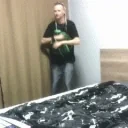 amadiDance emote for Discord