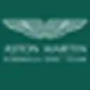 AMR emote for Discord