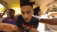 AmineGang emote for Discord