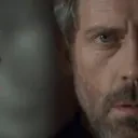 amberLeft emote for Discord