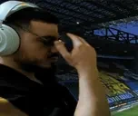 amencsgo emote for Discord