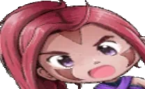 AMblink emote for Discord