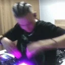 amadiShiza emote for Discord