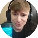 AMORsdulsya emote for Discord