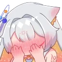 amsushysu emote for Discord