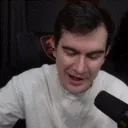 Amnyam emote for Discord