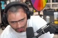 AMBATABLJ emote for Discord