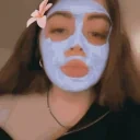 amendaHey emote for Discord