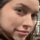 amandaSure emote for Discord