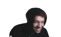 amarJAM emote for Discord