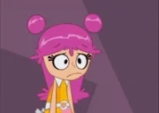 amimyeyes emote for Discord