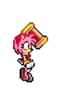 amy emote for Discord